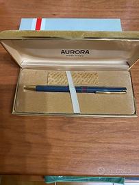 Penna a sfera Aurora