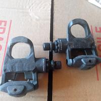 PEDALI  LOOK  BICI  DA  STRADA