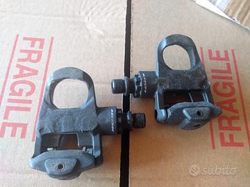 PEDALI  LOOK  BICI  DA  STRADA