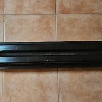 Traversa posteriore Golf 7