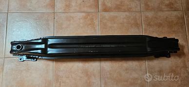 Traversa posteriore Golf 7