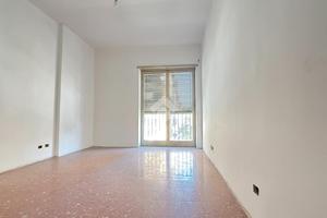 2 LOCALI A ROMA