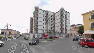 5 LOCALI A CASTROVILLARI