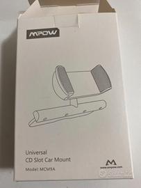 PORTA TELEFONO per AUTO