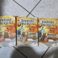 Pensieri Fantastici e Dove Trovarli-9788869174056