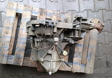 Renault kangoo 2003 - f9q37