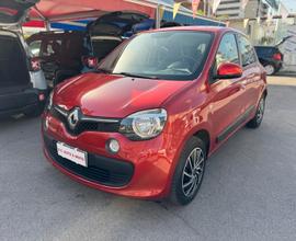 Renault Twingo 1.0 Benzina 69CV.Nuovissima.2016