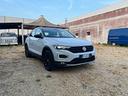 volkswagen-t-roc-1-0-tsi-115-cv-style-bluemotion-t