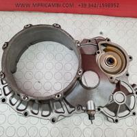 CARTER FRIZIONE APRILIA TUONO 1000 2003 2004 RSV 2