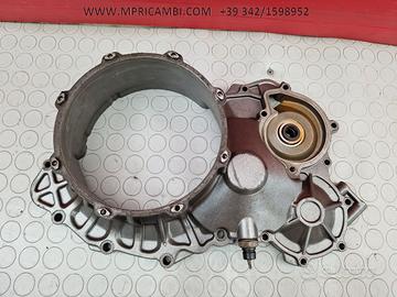 CARTER FRIZIONE APRILIA TUONO 1000 2003 2004 RSV 2