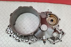 CARTER FRIZIONE APRILIA TUONO 1000 2003 2004 RSV 2