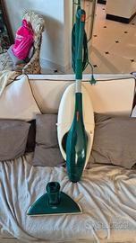 Aspirapolvere Folletto k131