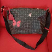 BORSA DA DONNA