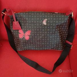 BORSA DA DONNA