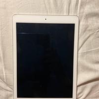 Ipad air 2 wifi 16gb