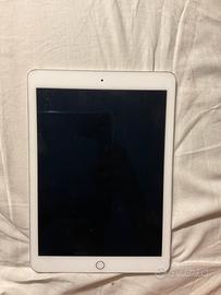 Ipad air 2 wifi 16gb