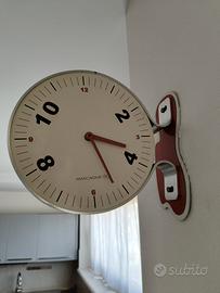 OROLOGIO MASCAGNI 