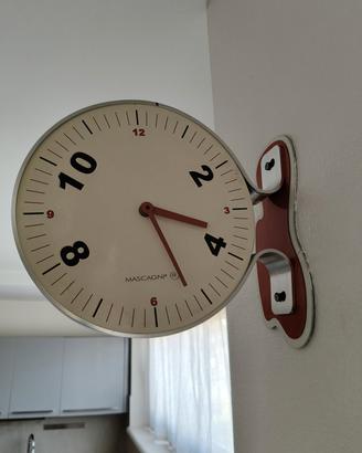 OROLOGIO MASCAGNI 