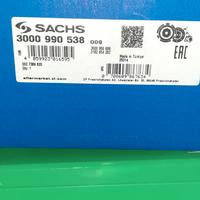 frizione 1.3 multijet 95cv