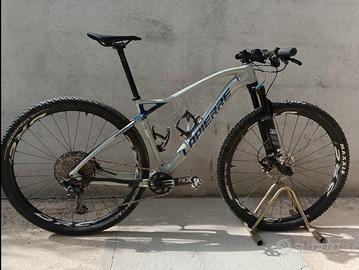 Lapierre Prorace SAT 7.9 (2021) - Taglia M