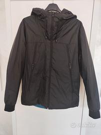 Jack & Jones Jconile Jacket Parka Nero L