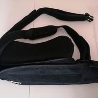 Tutore spalla abduzione