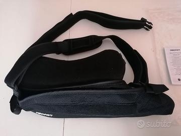 Tutore spalla abduzione