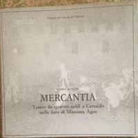 Mercantia