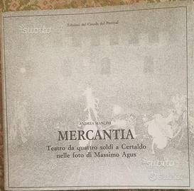 Mercantia
