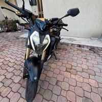 Keeway RKF 125 - 2023