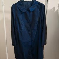 Spolverino da Cerimonia 42 Donna