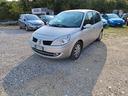 renault-scenic-scenic-2-0-16v-dci-dynamique