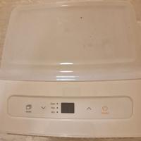 Climatizzatore portatile nuovo