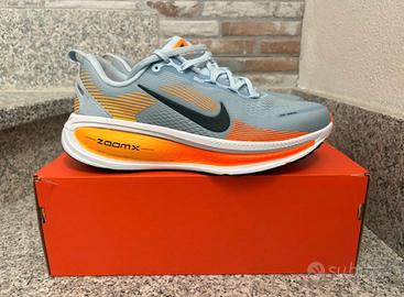 Scarpe Running nike vomero 18  taglia 44/5