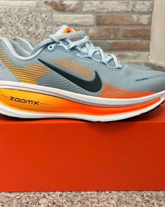 Scarpe Running nike vomero 18  taglia 44/5