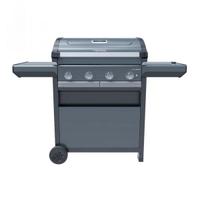 Barbecue a gas Campingaz 4 SERIES SELECT S