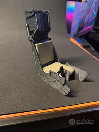 Martin baker mk14 porta cellulare