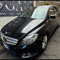 Mercedes-benz A 180 Premium