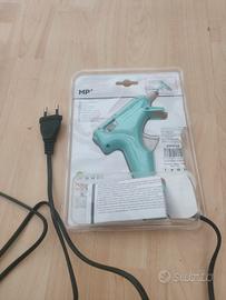 Pistola Colla a Caldo MP PM935