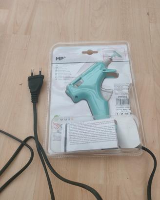 Pistola Colla a Caldo MP PM935