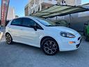 fiat-punto-punto-5p-1-4-racing-s-bicolore-clima-bl