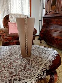 vaso d'arredo 