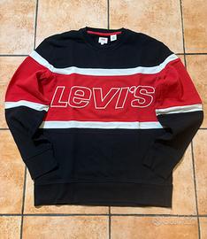 Felpa Levis