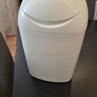 Mangia pannolini Tommee Tippee.