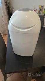 Mangia pannolini Tommee Tippee.