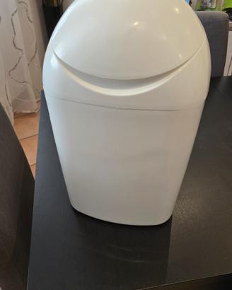 Mangia pannolini Tommee Tippee.