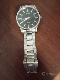 orologio da uomo Casio 