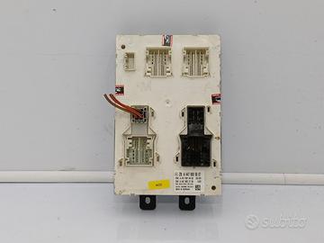 Centralina comfort modulo sam mercedes vito w447 2