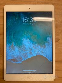 Ipad mini 2 32Gb