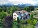 villa-singola-limana